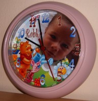 /album/originalne-darceky/pooh2-jpg1/