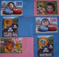 /album/originalne-darceky/vrecko5-jpg1/